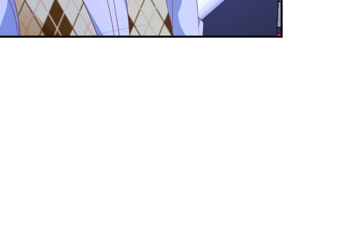 62话 请给我一次机会！(1/2)-第62话