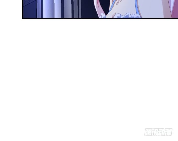 62话 请给我一次机会！(1/2)-第62话
