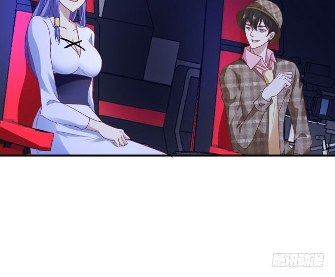 62话 请给我一次机会！(1/2)-第62话