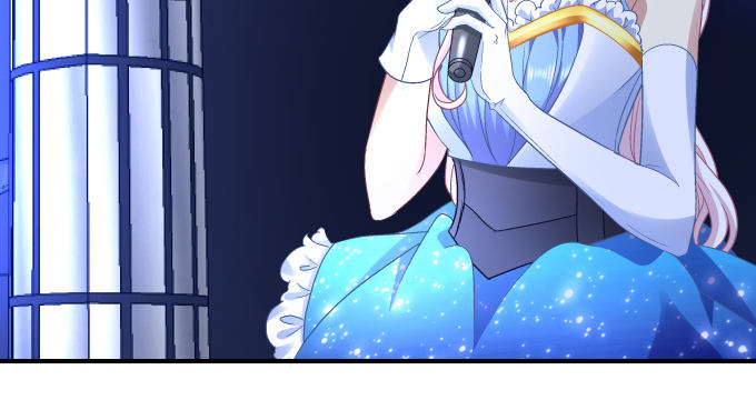 62话 请给我一次机会！(1/2)-第62话