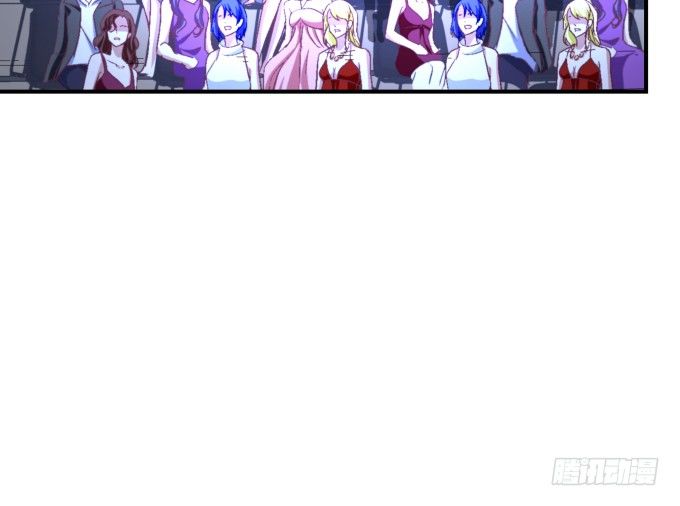 62话 请给我一次机会！(1/2)-第62话