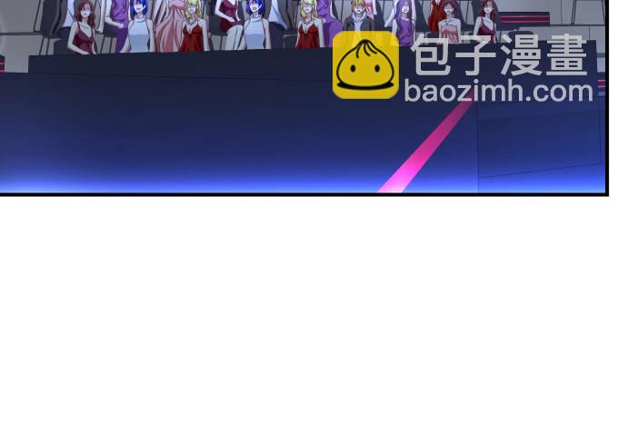 62话 请给我一次机会！(1/2)-第62话