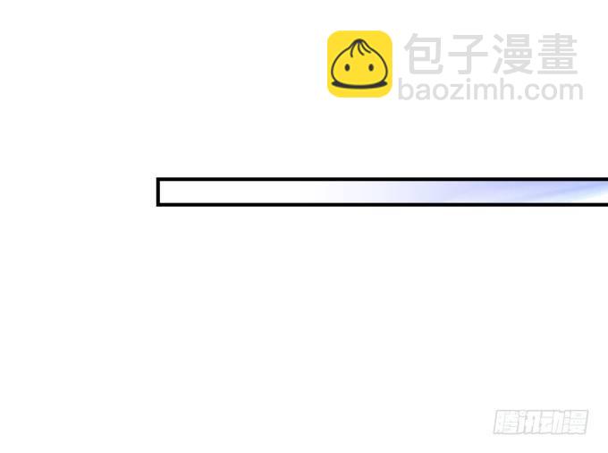 62话 请给我一次机会！(1/2)-第62话