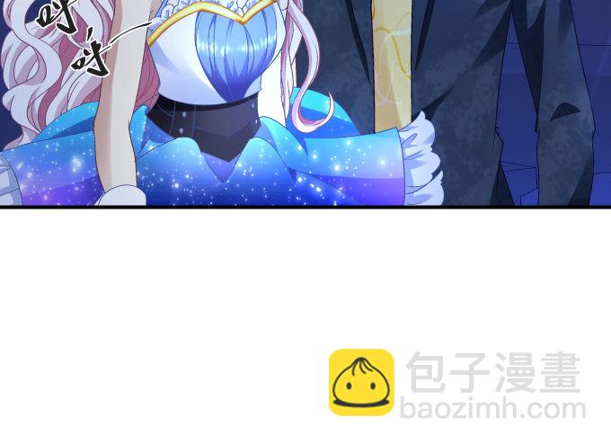 62话 请给我一次机会！(1/2)-第62话