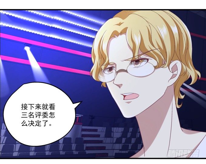 64话 这个结果你能接受么(1/2)-第64话