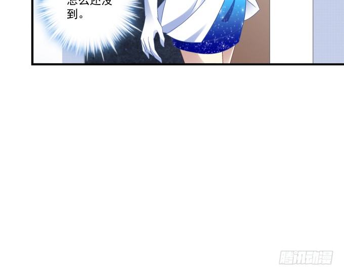 64话 这个结果你能接受么(1/2)-第64话