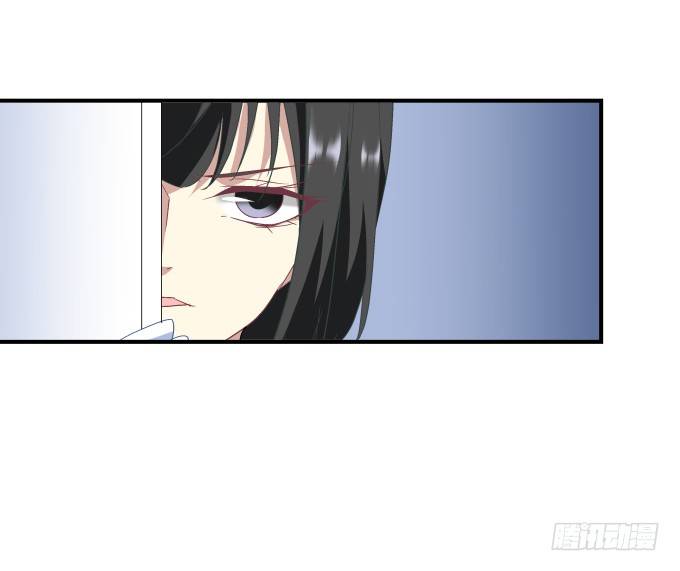 64话 这个结果你能接受么(1/2)-第64话