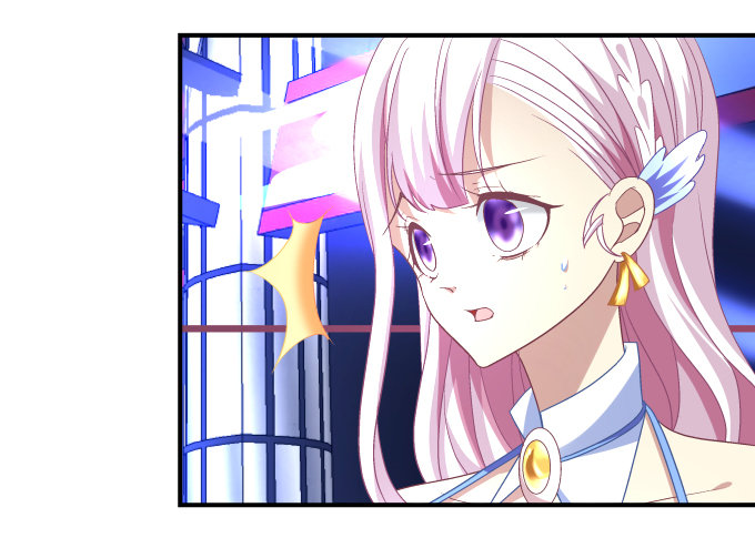 64话 这个结果你能接受么(1/2)-第64话
