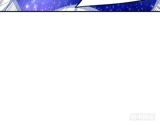 64话 这个结果你能接受么(1/2)-第64话