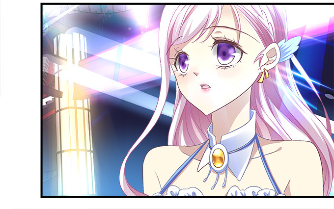 64话 这个结果你能接受么(1/2)-第64话