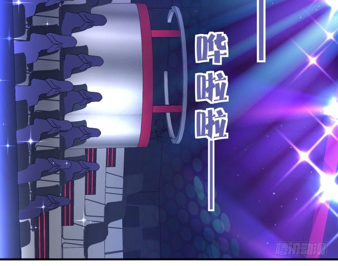 64话 这个结果你能接受么(1/2)-第64话
