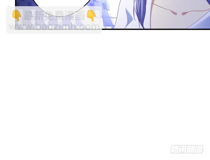 64话 这个结果你能接受么(1/2)-第64话