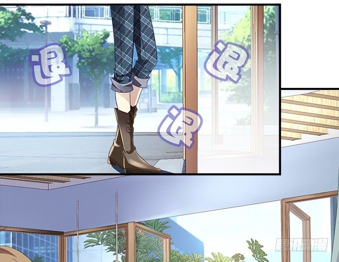 68话 任务开始！(1/2)-第68话