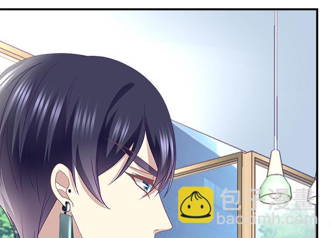 68话 任务开始！(1/2)-第68话