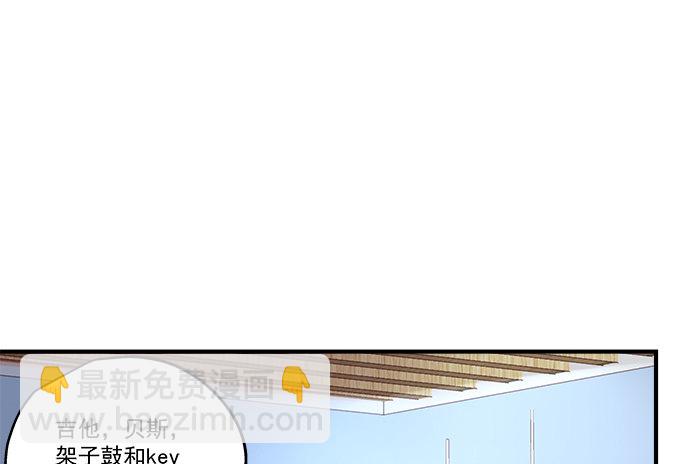 68话 任务开始！(1/2)-第68话