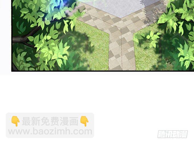 68话 任务开始！(1/2)-第68话