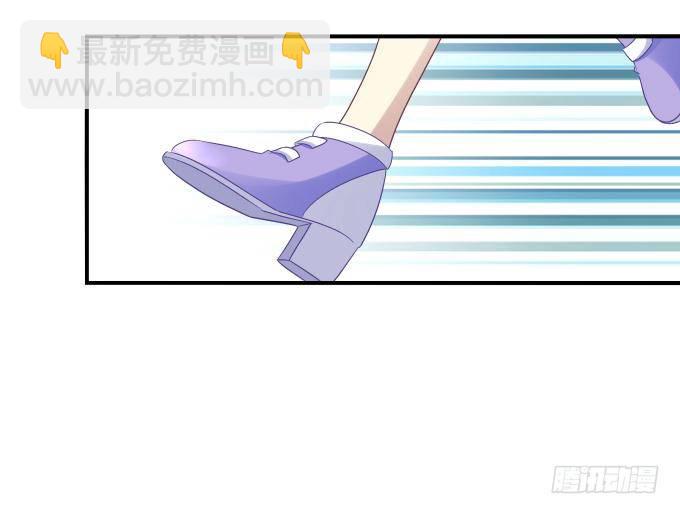 70话 放不开的人是你(1/2)-第70话