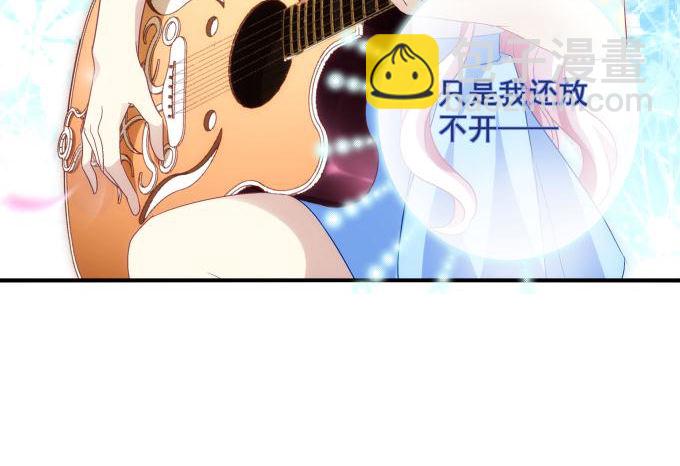 70话 放不开的人是你(1/2)-第70话