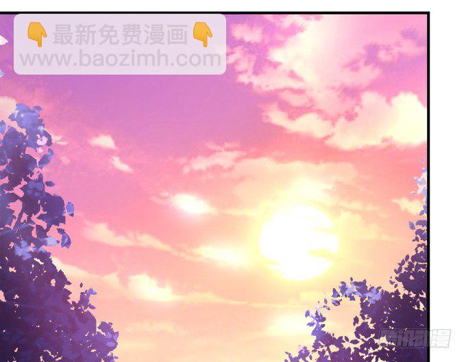 70话 放不开的人是你(1/2)-第70话