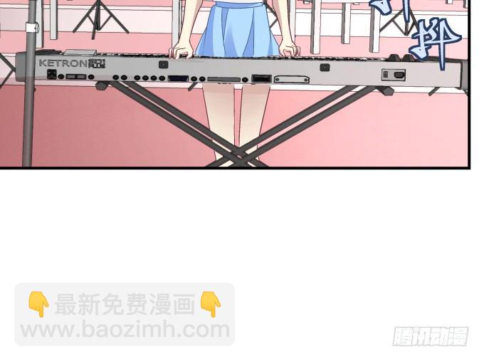 70话 放不开的人是你(1/2)-第70话