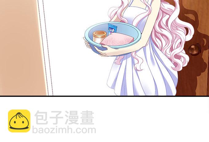 8话 终于找到你(1/2)-第8话