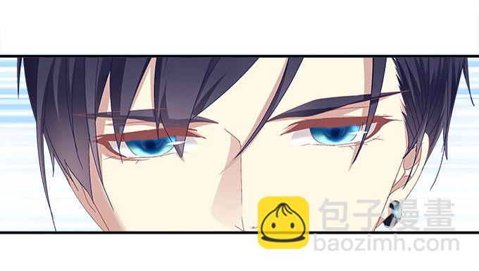 8话 终于找到你(1/2)-第8话