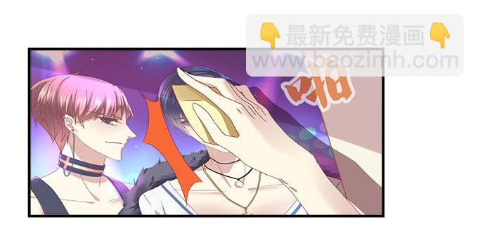 8话 终于找到你(1/2)-第8话