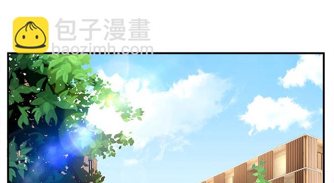 8话 终于找到你(1/2)-第8话