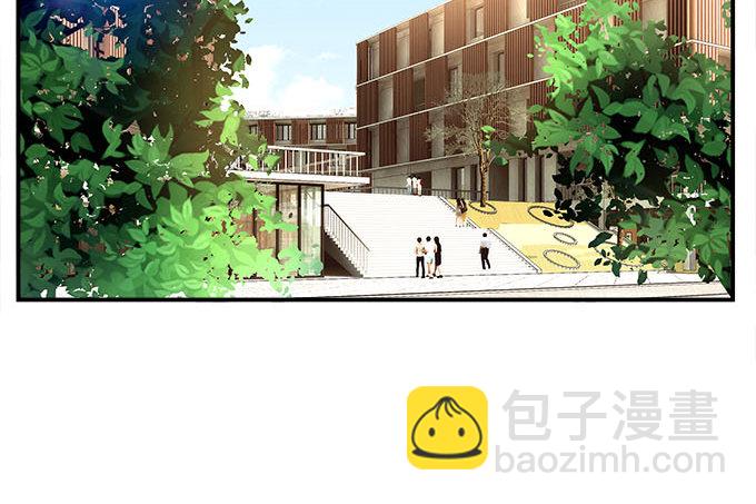 8话 终于找到你(1/2)-第8话