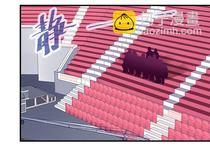 72话 你是我的(1/2)-第72话