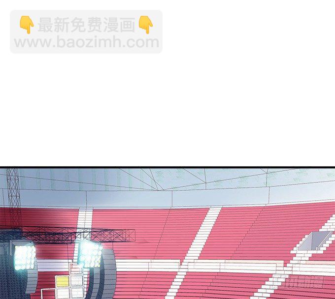 72话 你是我的(1/2)-第72话