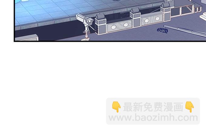 72话 你是我的(1/2)-第72话