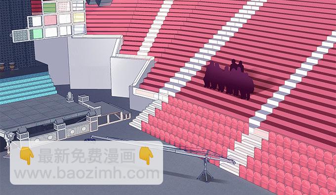 72话 你是我的(1/2)-第72话