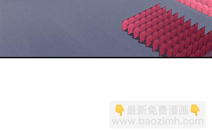 72话 你是我的(1/2)-第72话