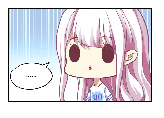 74话 来自导演的恶意(1/2)-第74话
