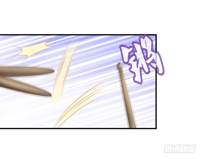 74话 来自导演的恶意(1/2)-第74话