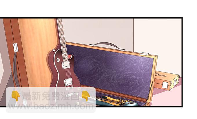 74话 来自导演的恶意(1/2)-第74话