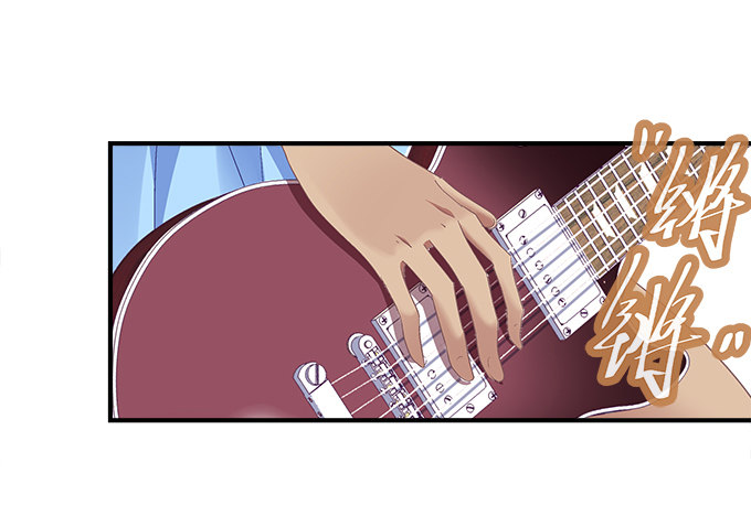 74话 来自导演的恶意(1/2)-第74话