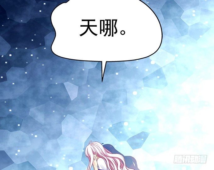 74话 来自导演的恶意(1/2)-第74话
