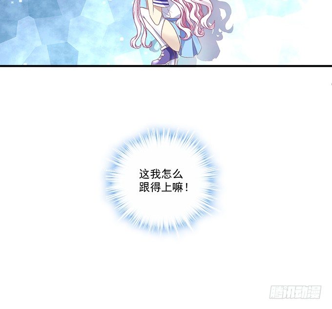 74话 来自导演的恶意(1/2)-第74话