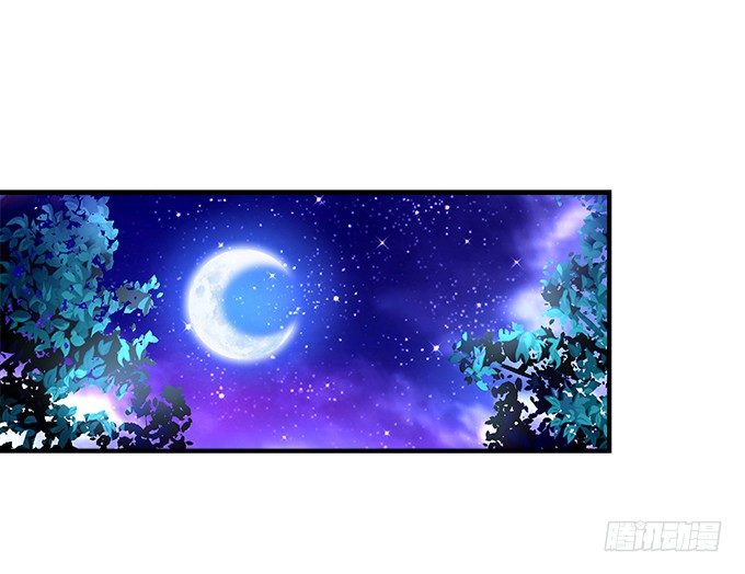 74话 来自导演的恶意(1/2)-第74话