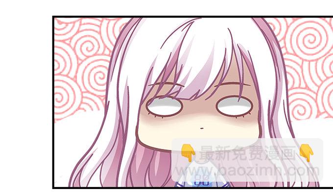74话 来自导演的恶意(1/2)-第74话