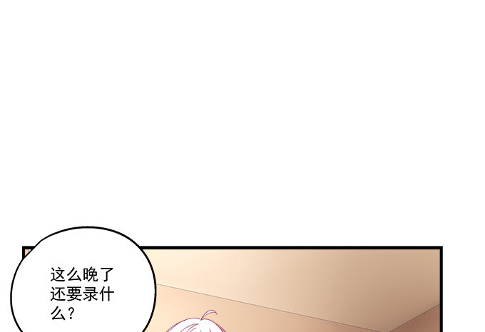 74话 来自导演的恶意(1/2)-第74话