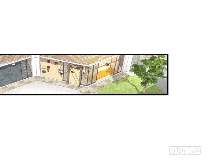 74话 来自导演的恶意(1/2)-第74话