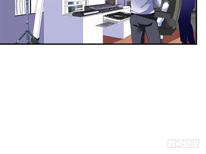 74话 来自导演的恶意(1/2)-第74话