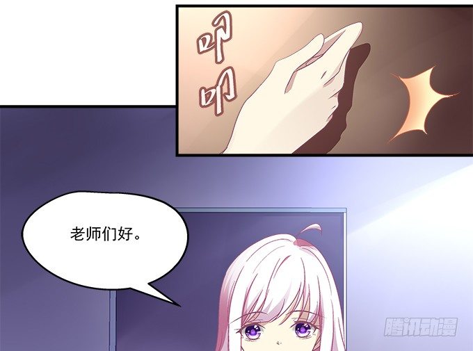 74话 来自导演的恶意(1/2)-第74话