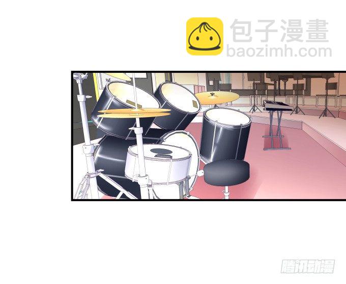 74话 来自导演的恶意(1/2)-第74话