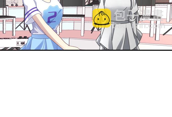 74话 来自导演的恶意(1/2)-第74话