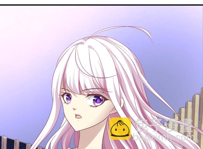 76话 我教过你临阵退缩吗？(1/2)-第76话
