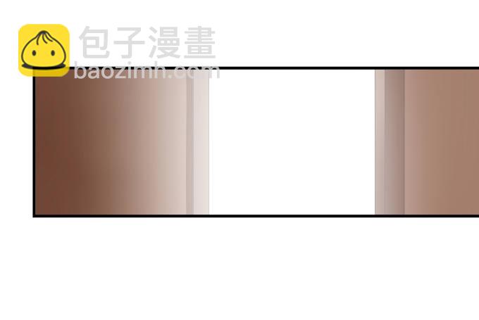 76话 我教过你临阵退缩吗？(1/2)-第76话